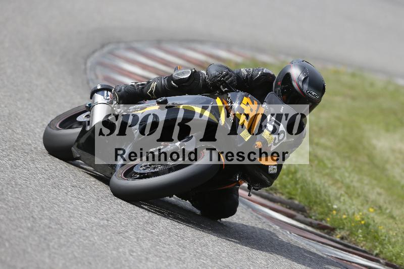 /23 07.06.2025 TZ Motorsport ADR/59